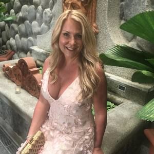 Meet your Posher, Doreen